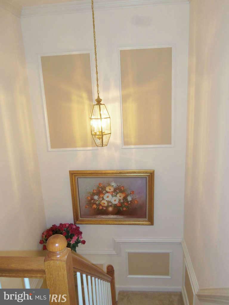 18100 Truffle Lane Boyds, MD 20841 - Photo 23 of 30 Interior (General)