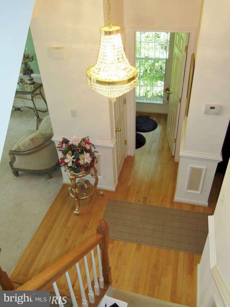 18100 Truffle Lane Boyds, MD 20841 - Photo 24 of 30 Interior (General)