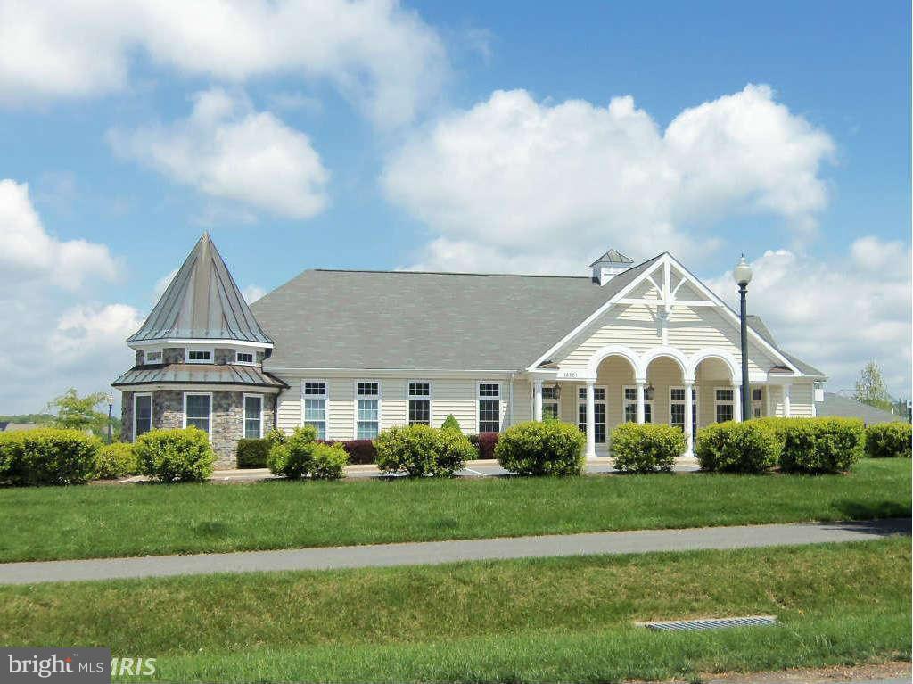 18100 Truffle Lane Boyds, MD 20841 - Photo 25 of 30 Community