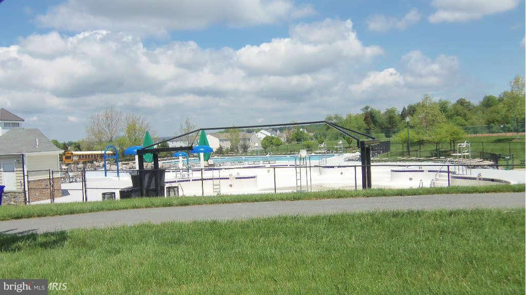 18100 Truffle Lane Boyds, MD 20841 - Photo 26 of 30 Community