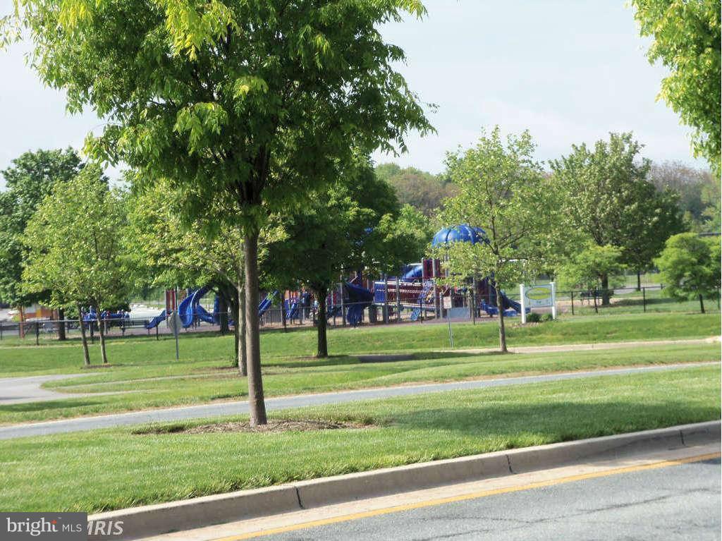 18100 Truffle Lane Boyds, MD 20841 - Photo 27 of 30 Community