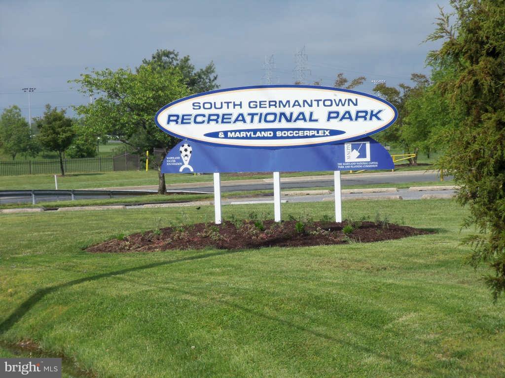 18100 Truffle Lane Boyds, MD 20841 - Photo 28 of 30 Community