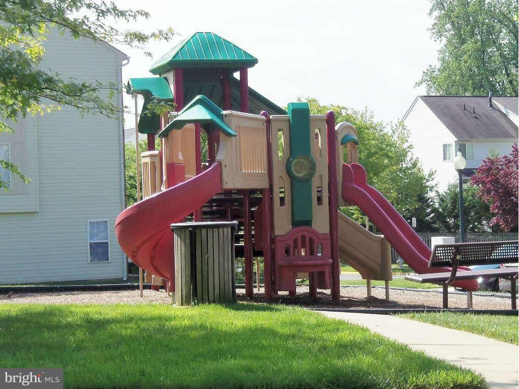 18100 Truffle Lane Boyds, MD 20841 - Photo 30 of 30 Community