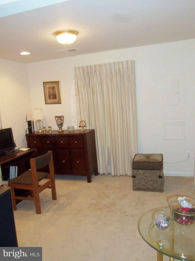 18100 Truffle Lane Boyds, MD 20841 - Photo 4 of 30 Interior (General)