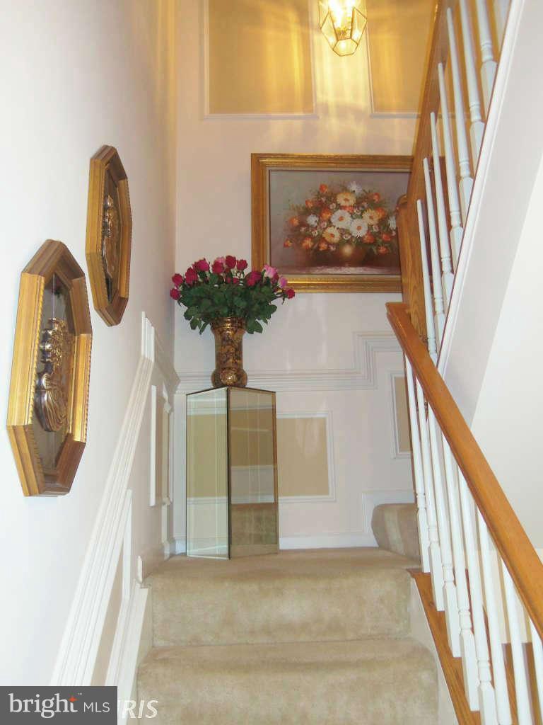 18100 Truffle Lane Boyds, MD 20841 - Photo 7 of 30 Interior (General)