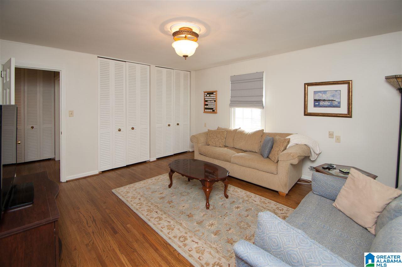 3425 Springhill Road Birmingham, AL 35223 - Photo 14 of 23