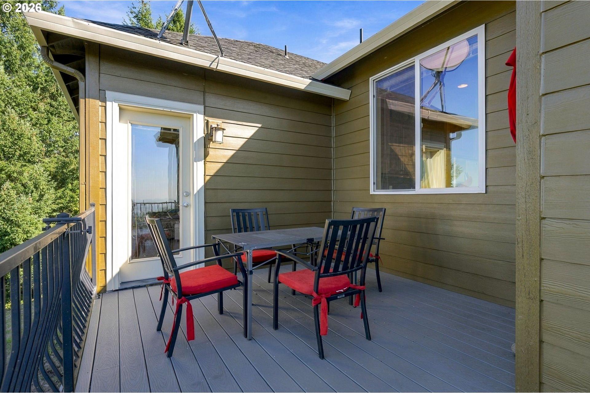 465 Varsity Road Kalama, WA 98625 - Photo 42 of 48 Gallery Image 42