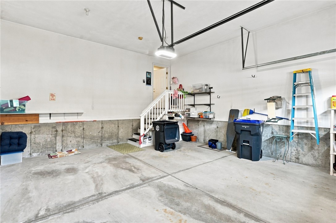 500 Mendon Road, Unit 217 Cumberland, RI 02864 - Photo 19 of 22 Gallery Image 19