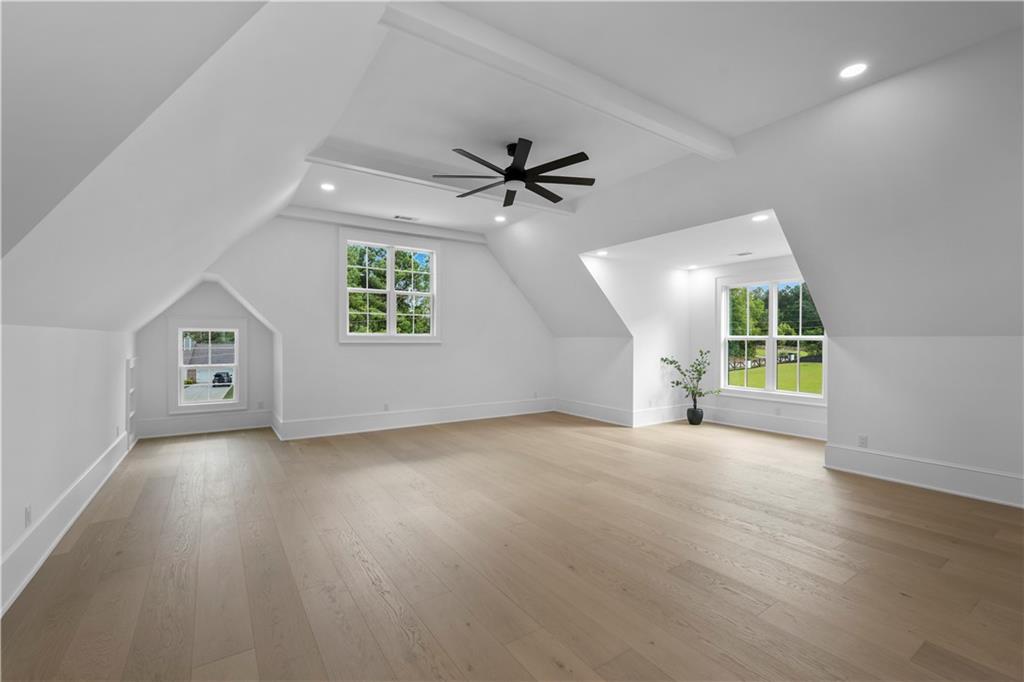 2376 Wall Road Monroe, GA 30656 - Photo 58 of 82