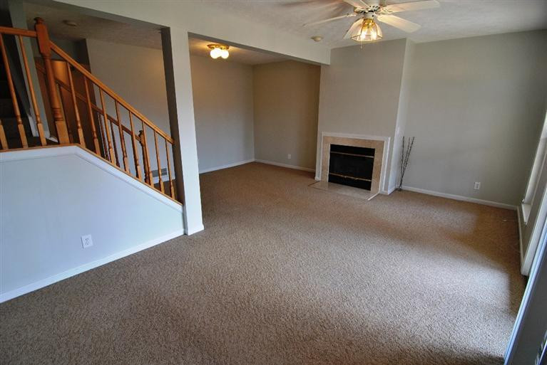 7279 Ridge Edge Court Florence, KY 41042 - Photo 20 of 27 Gallery Image 20