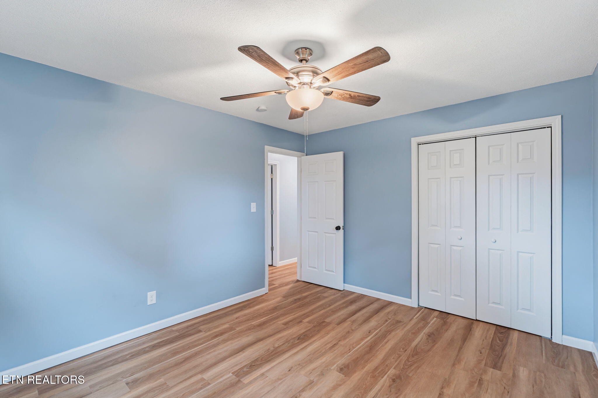 1221 Laurel Road Clinton, TN 37716 - Photo 24 of 41 25-web-or-mls-1221 Laurel Road-18