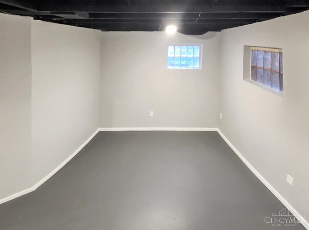 560 Virgil Road Cincinnati, OH 45238 - Photo 15 of 21 Gallery Image 15