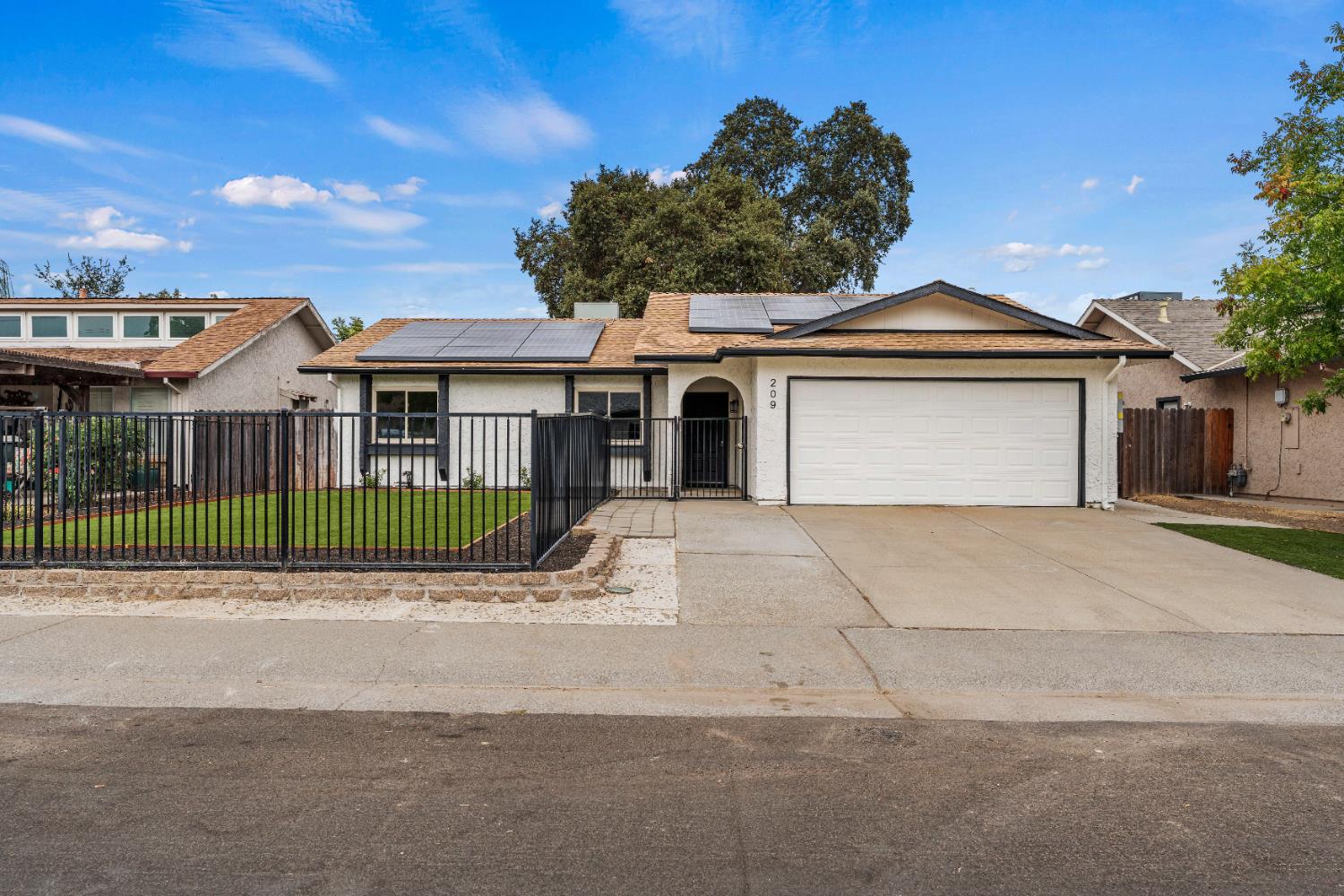 209 Jubilee Way Rio Linda, CA 95673 - Photo 1 of 1 Gallery Image 1