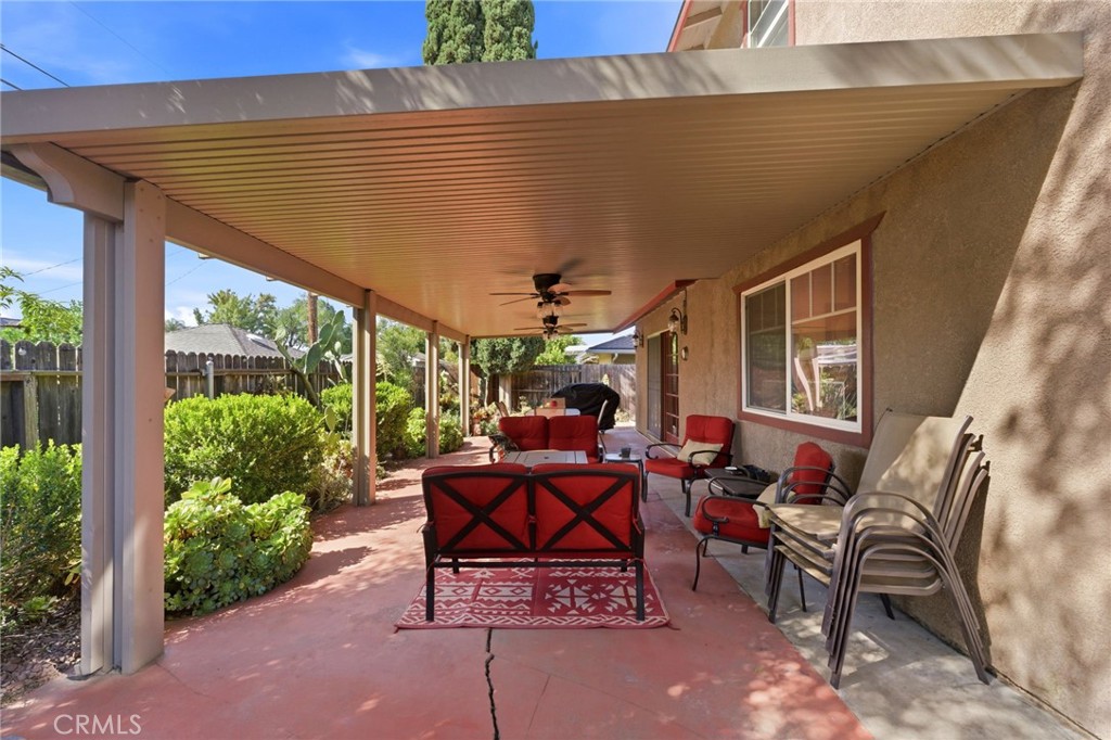 5556 Hardwick Riverside, CA 92504 - Photo 43 of 54