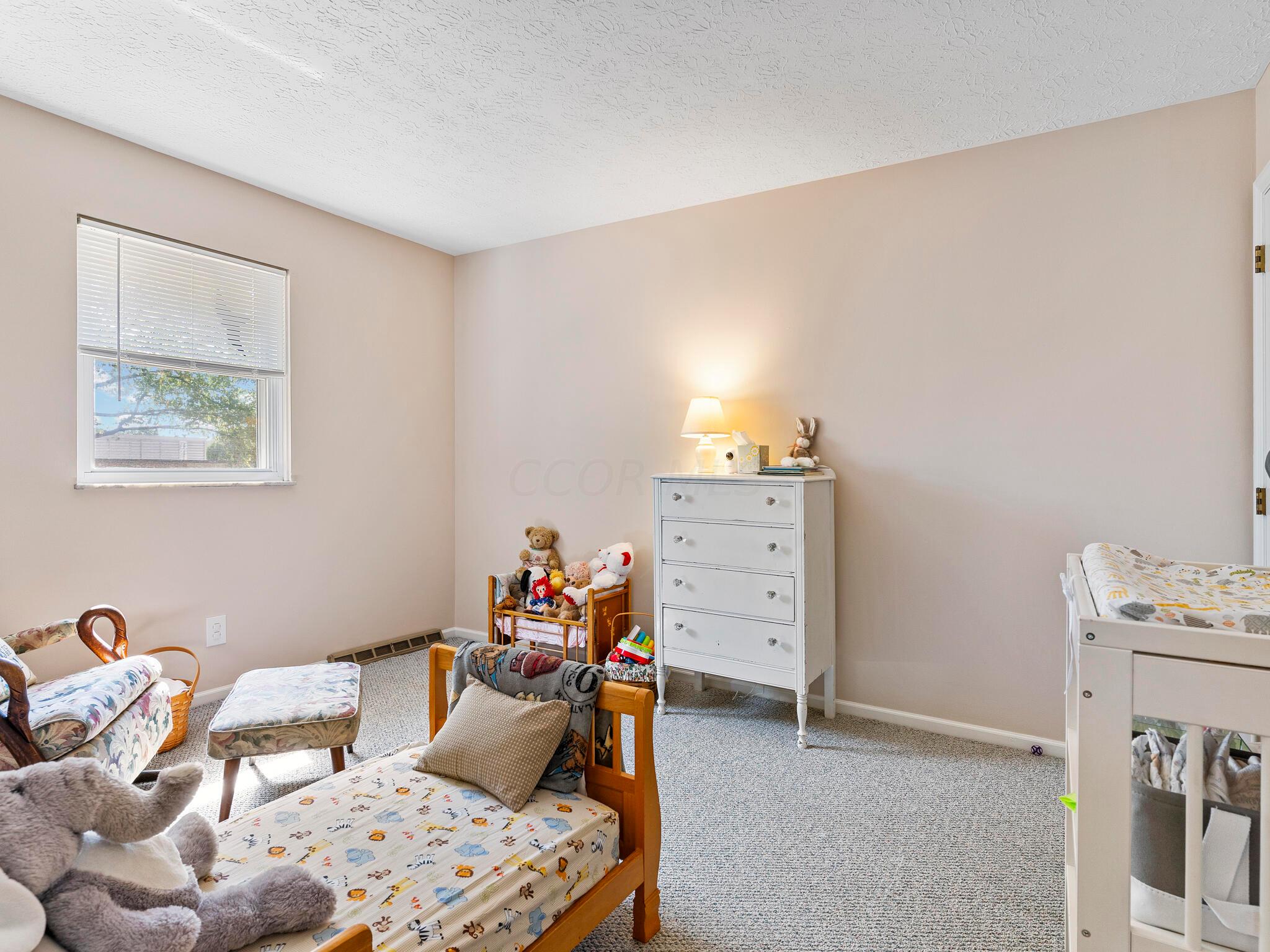 813 Riva Ridge Boulevard Columbus, OH 43230 - Photo 32 of 51 DSC09776