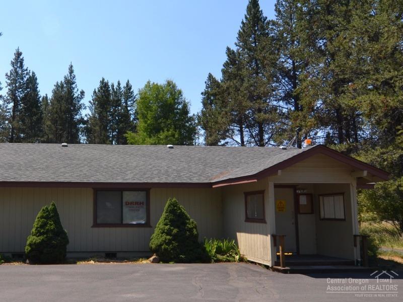 17112 Norwalk Road Bend, OR 97707 - Photo 7 of 7 Additional Photo