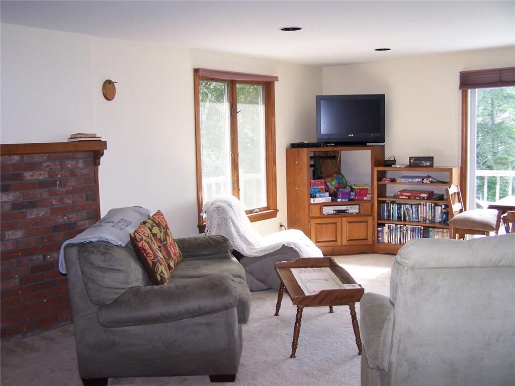 399 Harrington Road Pemaquid, ME 04558 - Photo 13 of 30 Photo