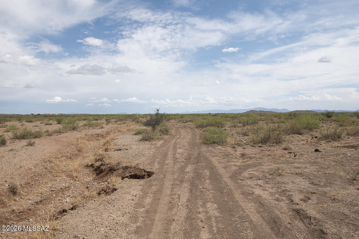 0 Corner Road Willcox, AZ 85643 - Photo 5 of 15