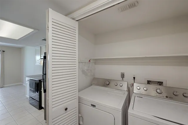 $1,750 | 7720 Theissetta Drive, Spring, TX 77379