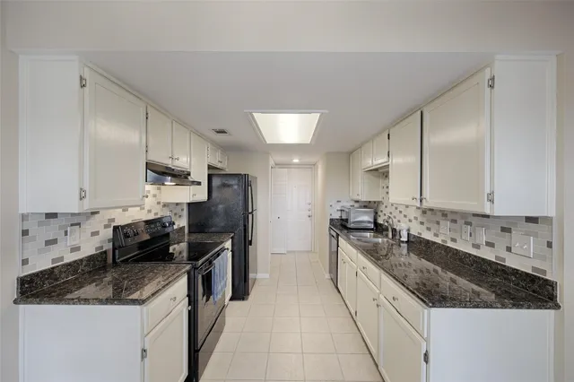 $1,750 | 7720 Theissetta Drive, Spring, TX 77379