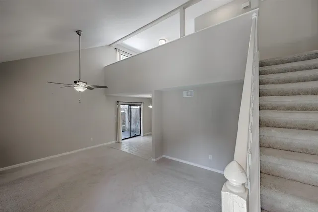 $1,750 | 7720 Theissetta Drive, Spring, TX 77379