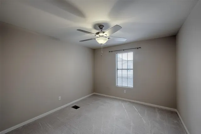 $1,750 | 7720 Theissetta Drive, Spring, TX 77379