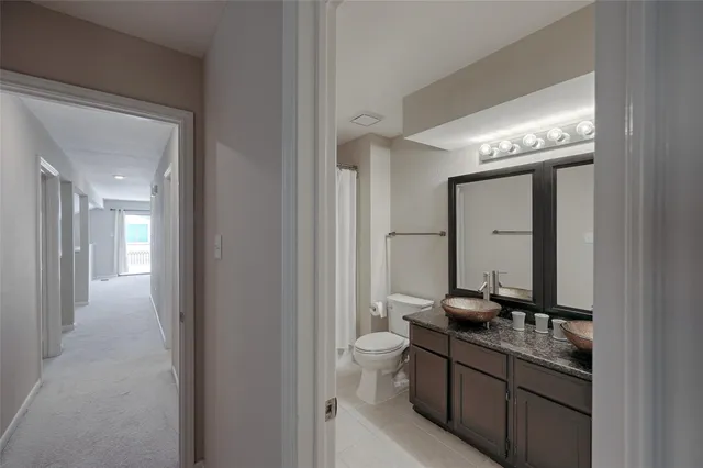 $1,750 | 7720 Theissetta Drive, Spring, TX 77379