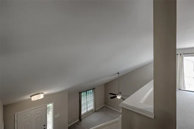 $1,750 | 7720 Theissetta Drive, Spring, TX 77379