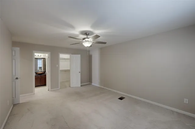 $1,750 | 7720 Theissetta Drive, Spring, TX 77379