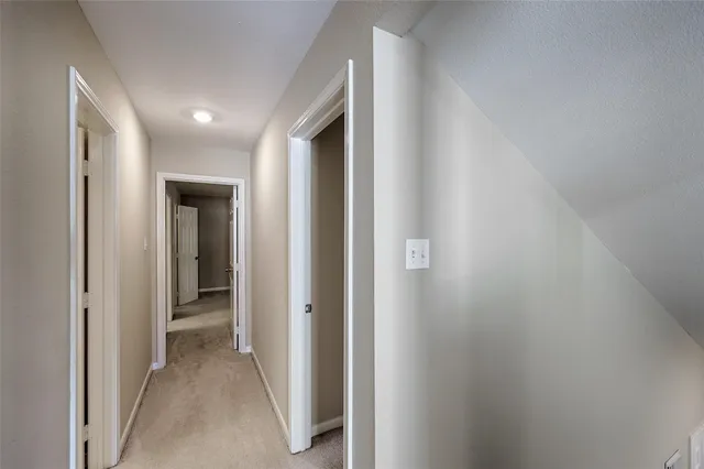 $1,750 | 7720 Theissetta Drive, Spring, TX 77379