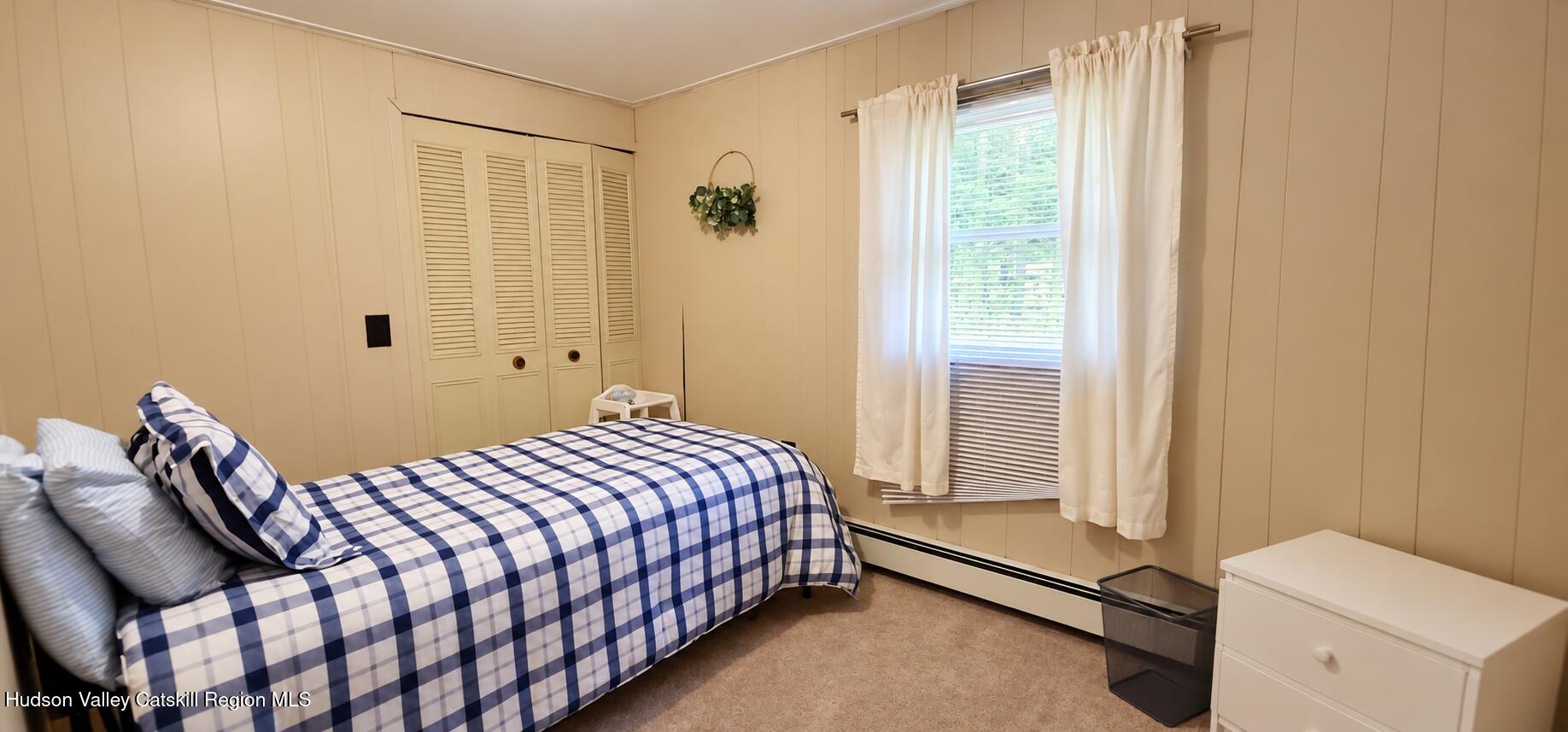 321 Begley Road Windham, NY 12496 - Photo 8 of 22 bedroom