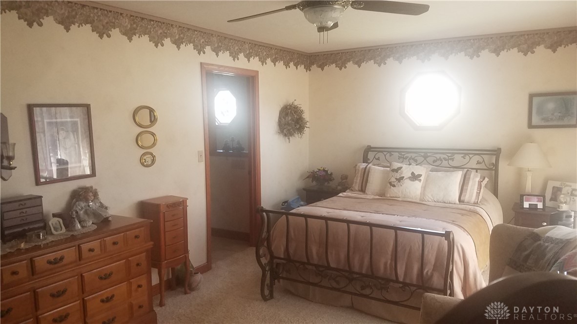 4723 Shields Road Greenville, OH 45331 - Photo 19 of 32 Gallery Image 19