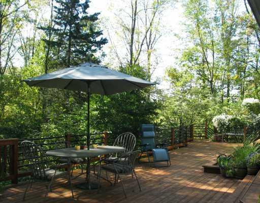 8832 Webster Hills Road Dexter, MI 48130 - Photo 4 of 10 Photo 4