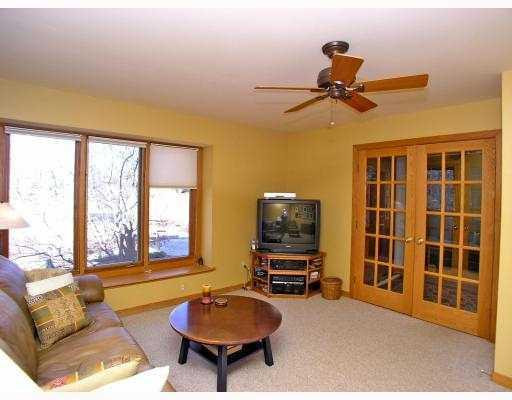 8832 Webster Hills Road Dexter, MI 48130 - Photo 5 of 10 Photo 5