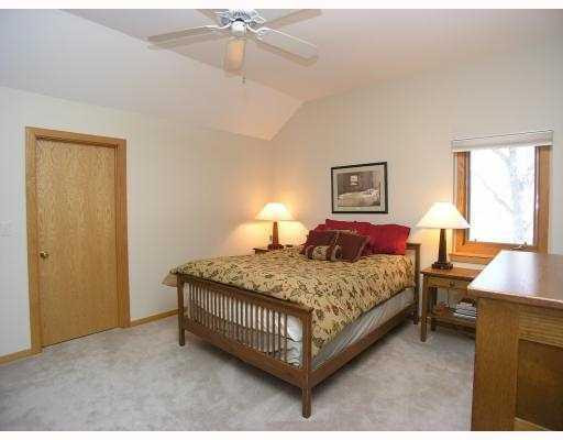 8832 Webster Hills Road Dexter, MI 48130 - Photo 6 of 10 Photo 6