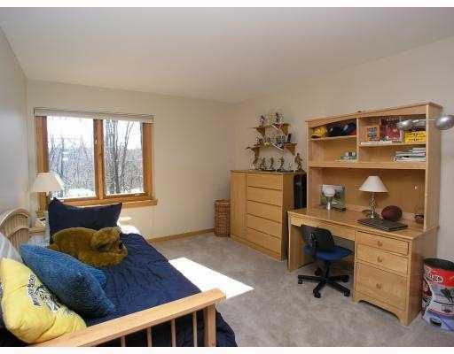 8832 Webster Hills Road Dexter, MI 48130 - Photo 8 of 10 Photo 8