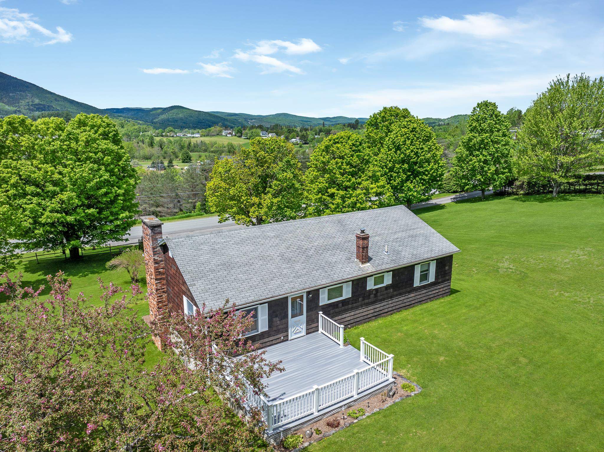 46 Corliss Lane Colebrook, NH 03576 - Photo 13 of 53