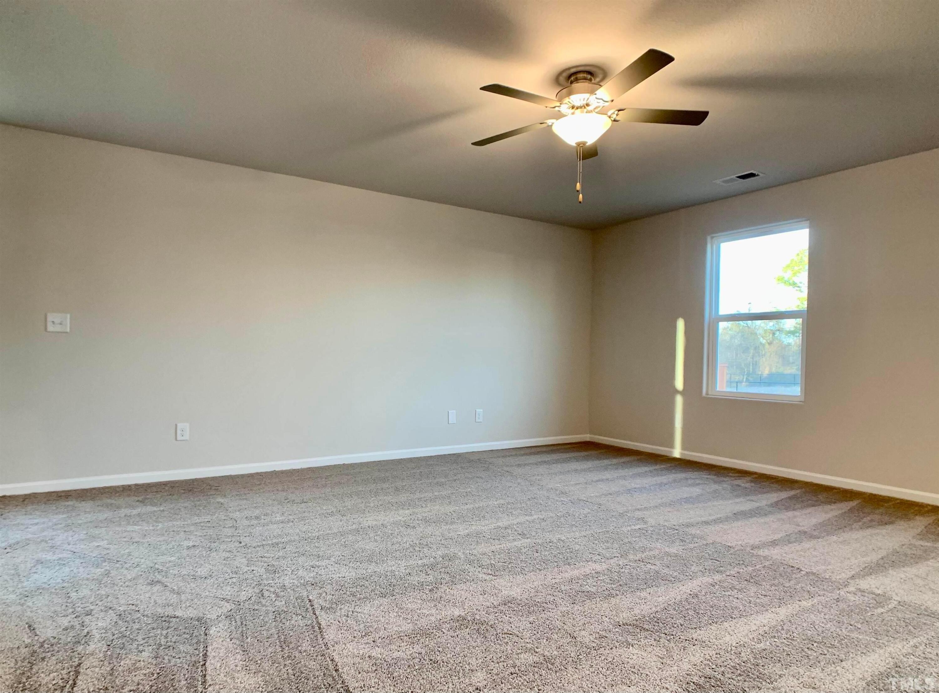 345 Rustling Way Zebulon, NC 27597 - Photo 2 of 23 Photo #2