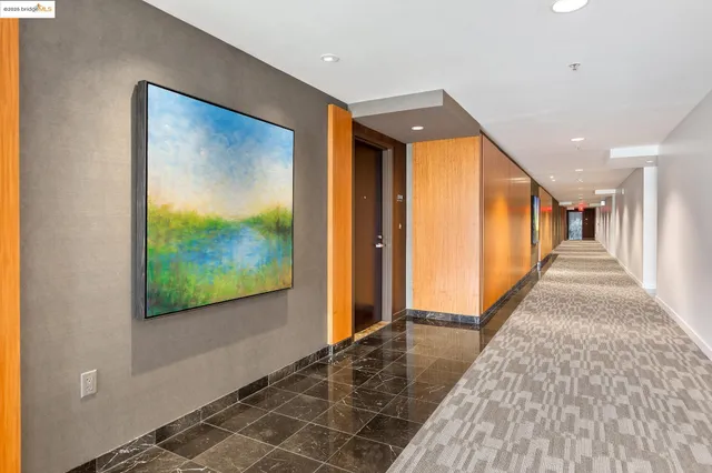 $795,000 | 222 Broadway, Unit 1204, Oakland, CA 94607