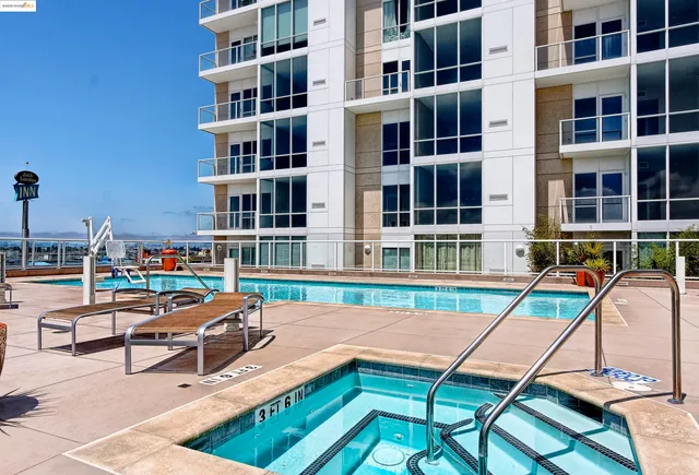 $795,000 | 222 Broadway, Unit 1204, Oakland, CA 94607