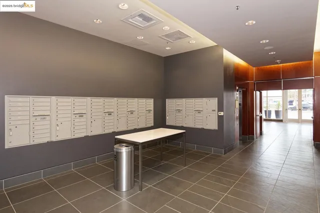 $795,000 | 222 Broadway, Unit 1204, Oakland, CA 94607