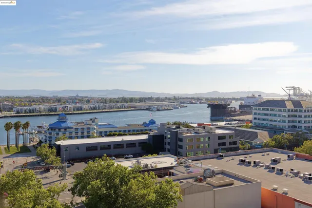 a close view of dining table