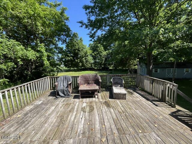 115 Lowber Road Greenwich, NY 12834 - Photo 9 of 23 IMG_3425