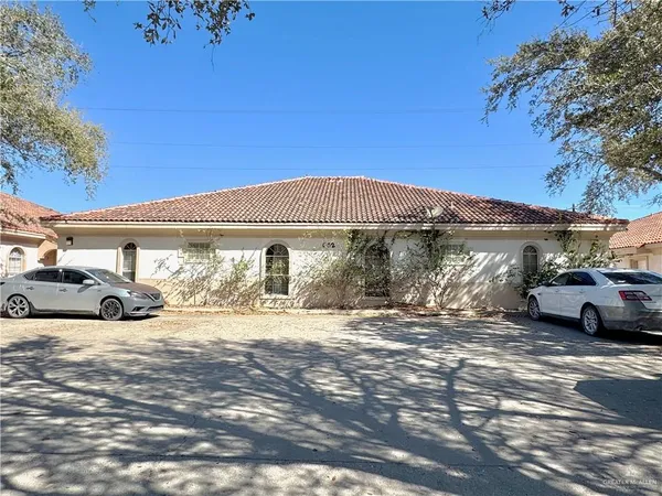 $360,000 | 602 Buena Vista Drive, Weslaco, TX 78596