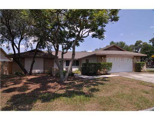 310 Limona Road Brandon, FL 33510 - Photo 1 of 1 Exterior Front