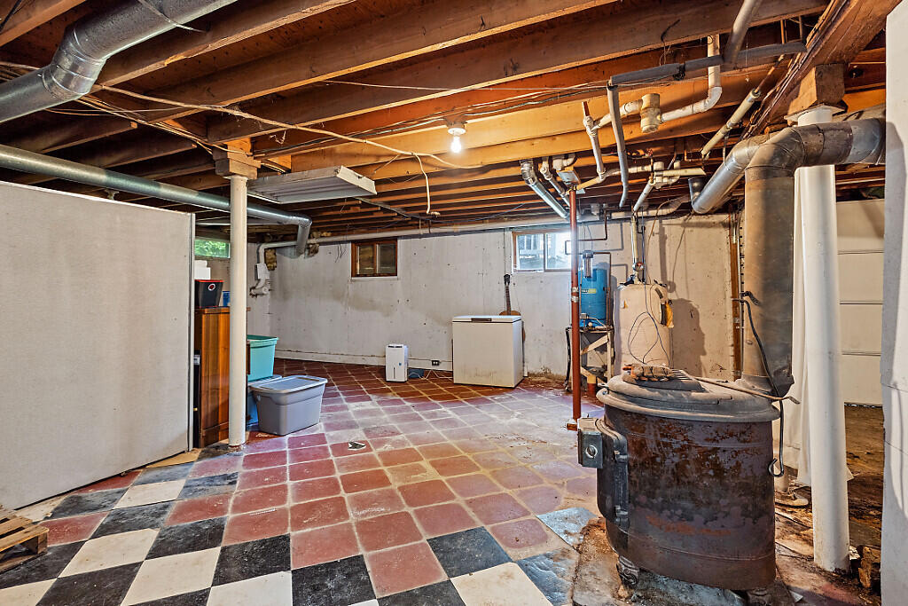 887 Village Road Smithfield, ME 04978 - Photo 51 of 65 61_BP5A0156_DxO_mls