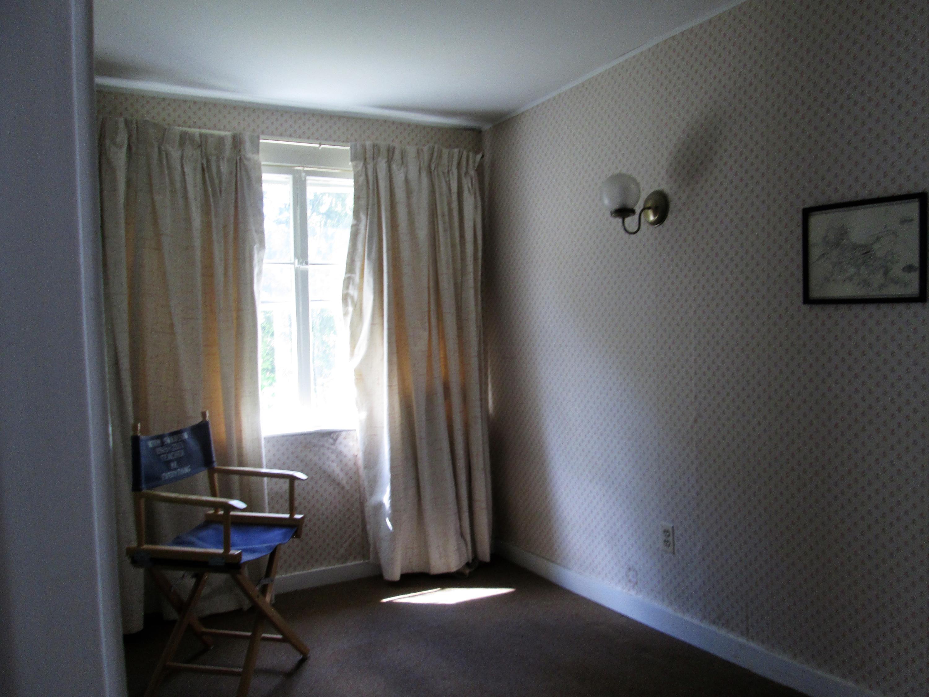 330 Pond Road Mount Vernon, ME 04352 - Photo 18 of 30 IMG_2088 (2)