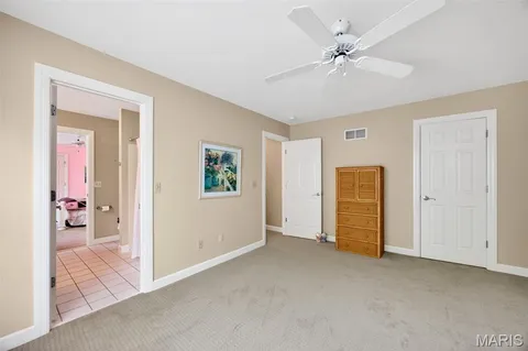 $1,100,000 | 340 Pine Bend Drive, Wildwood, MO 63005