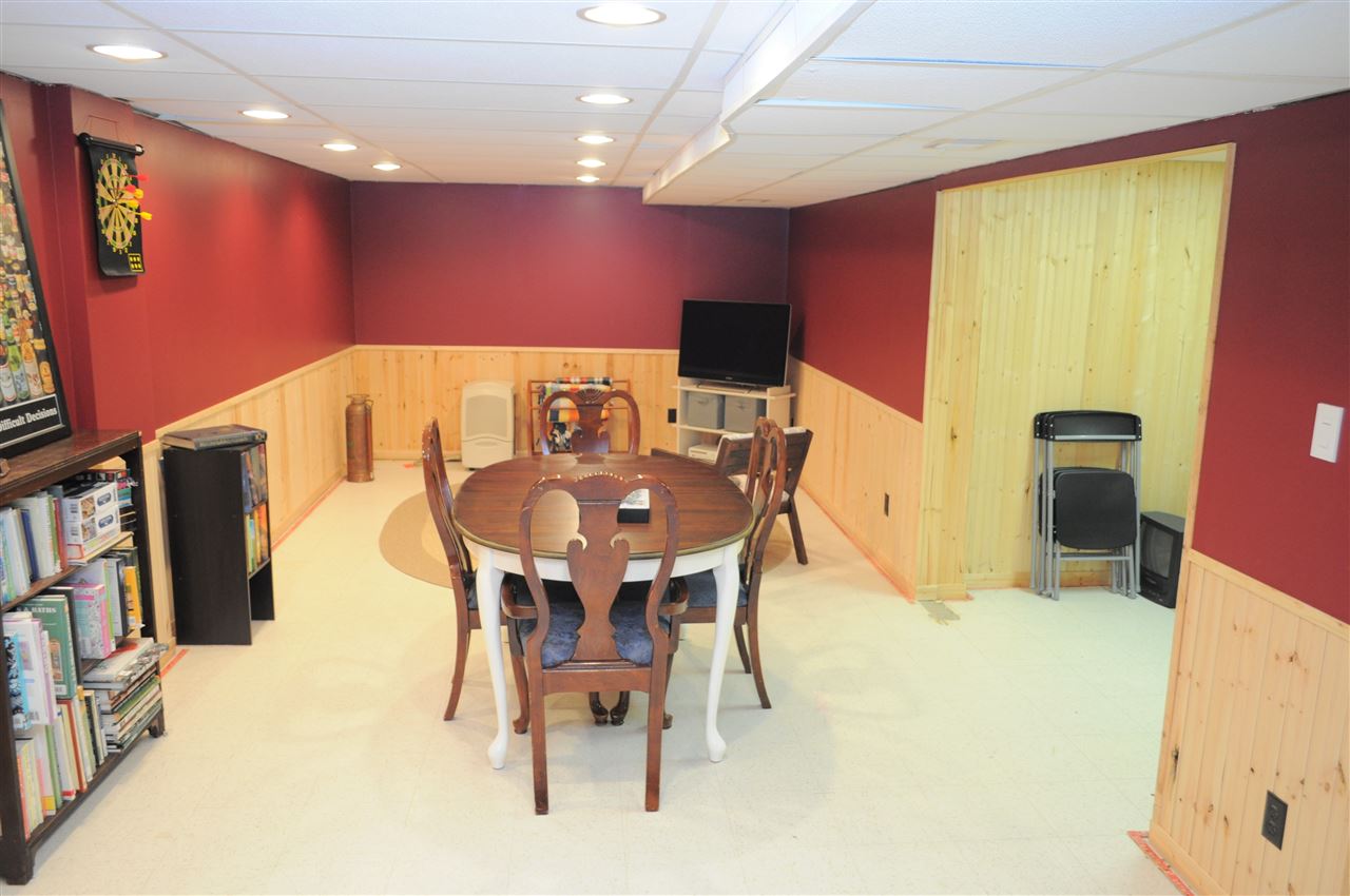 3149 Dillon Road Flushing, MI 48433 - Photo 19 of 33 31395491-18.JPG