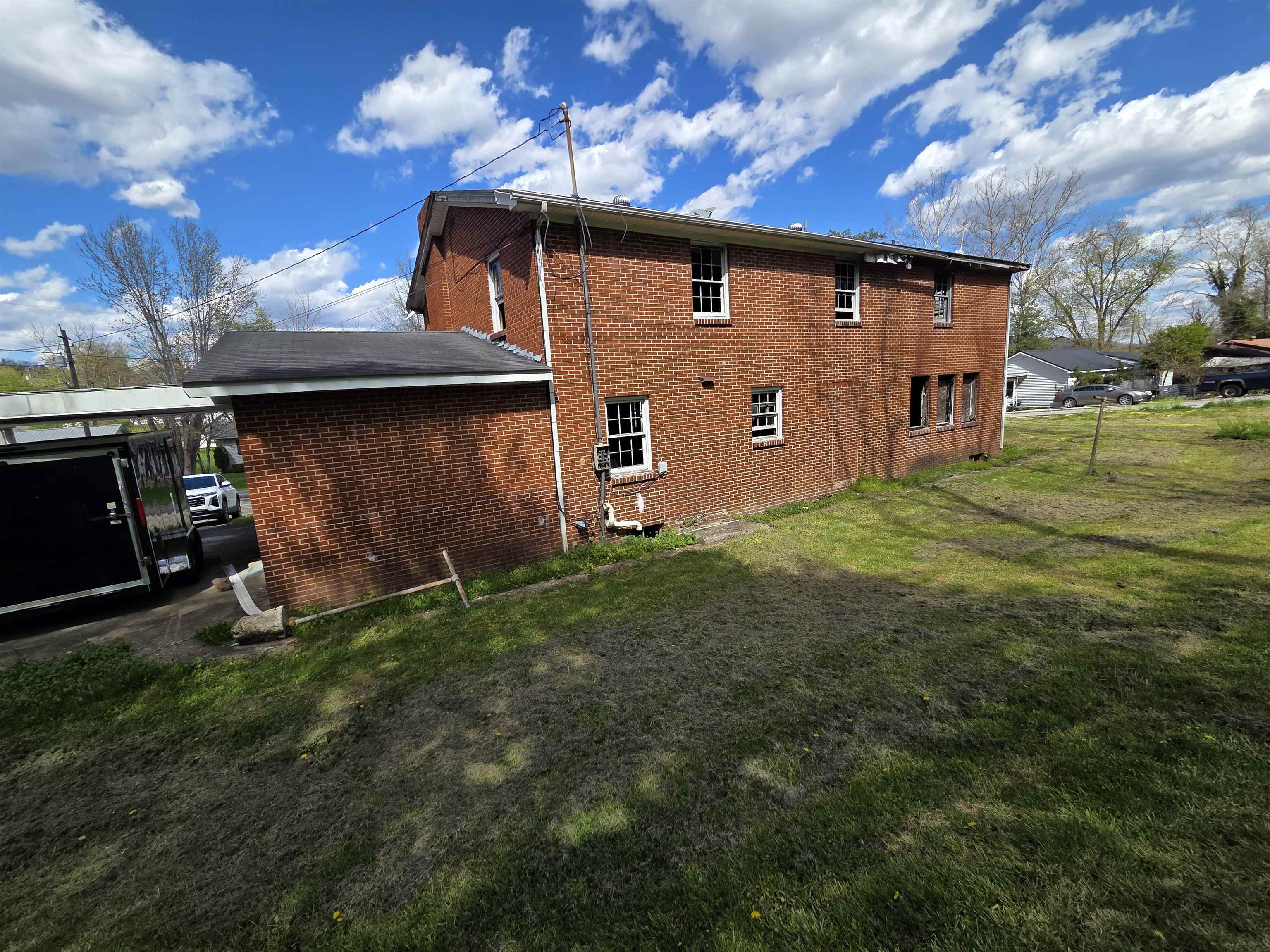 301 Womack Road Grayson, KY 41143 - Photo 8 of 14